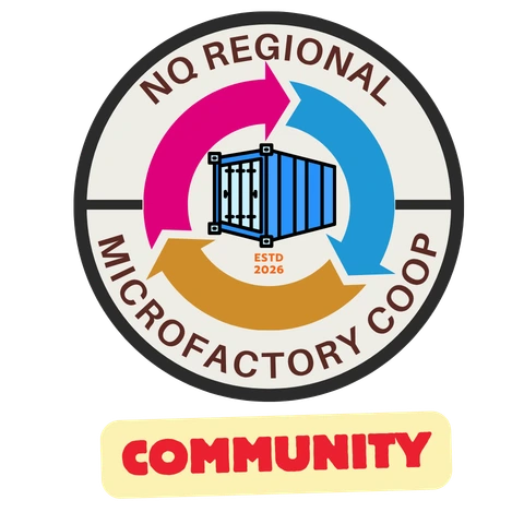 Community Member