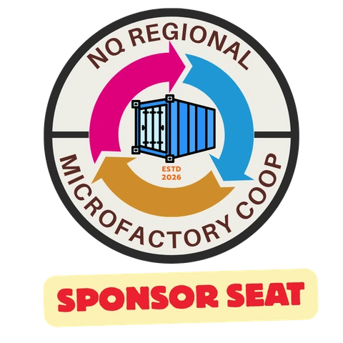 Sponsor A Membership