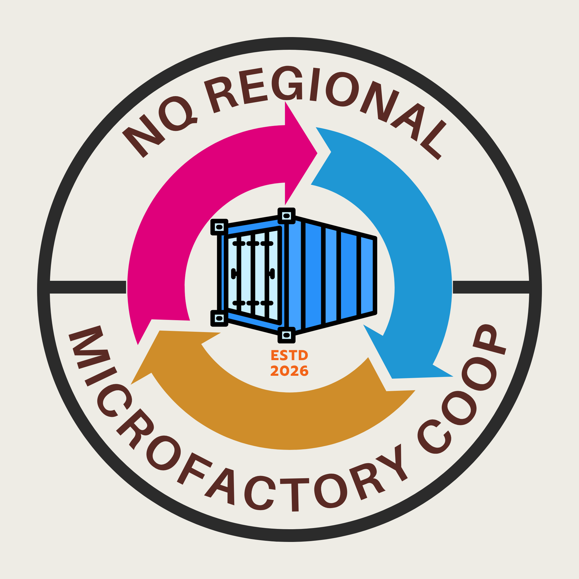 NQ Regional Microfactory Cooperative